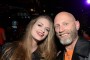 Thumbs/tn_Koningsdag 2019 146.jpg